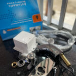 Previous Product Image